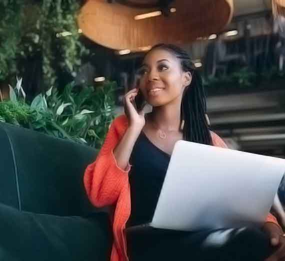 ddos攻击器安卓ios下载软件公司图片