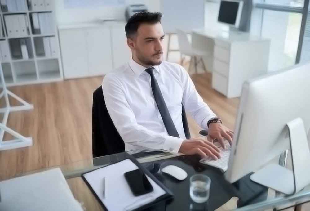 自动化运维的服务器测压实战